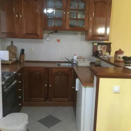 Apartment Porodicna Kuca My Village Zlatibor
